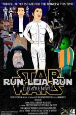 Watch Run Leia Run 0123movies