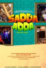 Watch Sadda Adda 0123movies