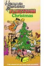 Watch A Flintstone Christmas 0123movies