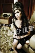 Watch Amy Winehouse The Untold Story 0123movies