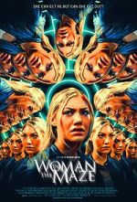 Watch Woman in the Maze 0123movies