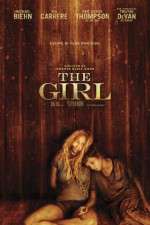 Watch The Girl 0123movies