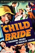 Watch Child Bride 0123movies