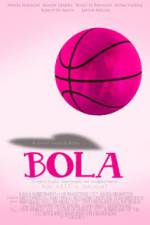 Watch Bola 0123movies