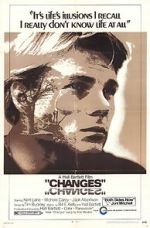 Watch Changes 0123movies
