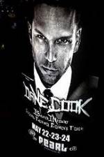 Watch Dane Cook: Isolated Incident 0123movies