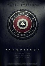 Watch Panopticon (Short 2016) 0123movies