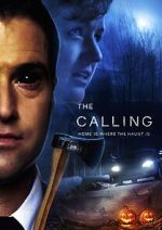 Watch The Calling 0123movies