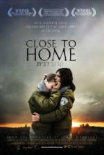 Watch Close to Home 0123movies