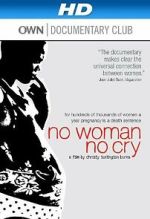 Watch No Woman, No Cry 0123movies