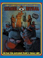 Watch Zombi Ritual 0123movies