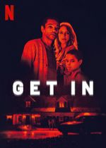 Watch Get In 0123movies