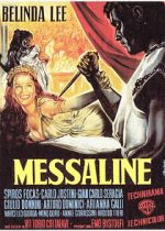 Watch Messalina 0123movies