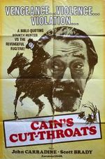 Watch Cain\'s Way 0123movies