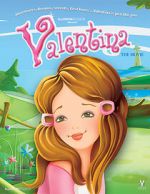 Watch Valentina, la pelcula 0123movies