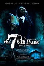 Watch The 7th Hunt 0123movies
