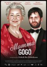 Watch Mamma Gógó 0123movies