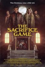 Watch The Sacrifice Game 0123movies