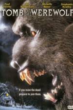 Watch Tomb of the Werewolf 0123movies