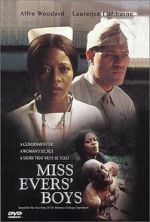 Watch Miss Evers\' Boys 0123movies