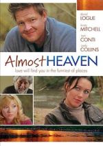 Watch Almost Heaven 0123movies