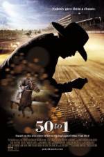 Watch 50 to 1 0123movies