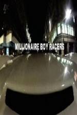 Watch Millionaire Boy Racers 0123movies