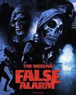 Watch The Weeknd: False Alarm 0123movies
