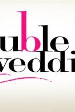 Watch Double Wedding 0123movies