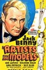 Watch Artists & Models 0123movies