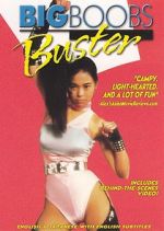 Watch Big Boobs Buster 0123movies