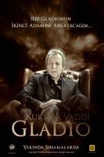 Watch Kurtlar vadisi Gladio 0123movies