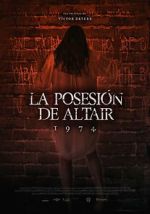 Watch 1974: La posesin de Altair 0123movies