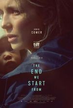 Watch The End We Start From 0123movies