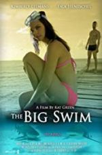 Watch The Big Swim 0123movies