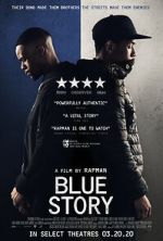 Watch Blue Story 0123movies