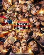 Watch WWE Royal Rumble 2024 (TV Special 2024) 0123movies
