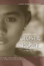Watch Closer to Home 0123movies