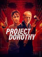 Watch Project Dorothy 0123movies