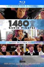Watch 1480 Radio Pirates 0123movies