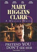 Watch Pretend You Don\'t See Her 0123movies