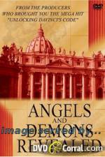 Watch Angels and Demons Revealed 0123movies