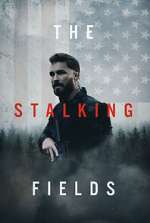 The Stalking Fields 0123movies