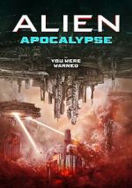 Watch Alien Apocalypse 0123movies