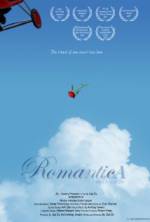 Watch RomanticA 0123movies