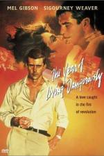 Watch The Year of Living Dangerously 0123movies