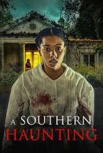 Watch A Southern Haunting 0123movies