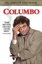 Watch Columbo Ransom for a Dead Man 0123movies
