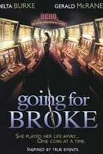 Watch Going for Broke 0123movies