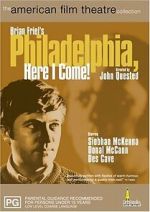 Watch Philadelphia, Here I Come! 0123movies